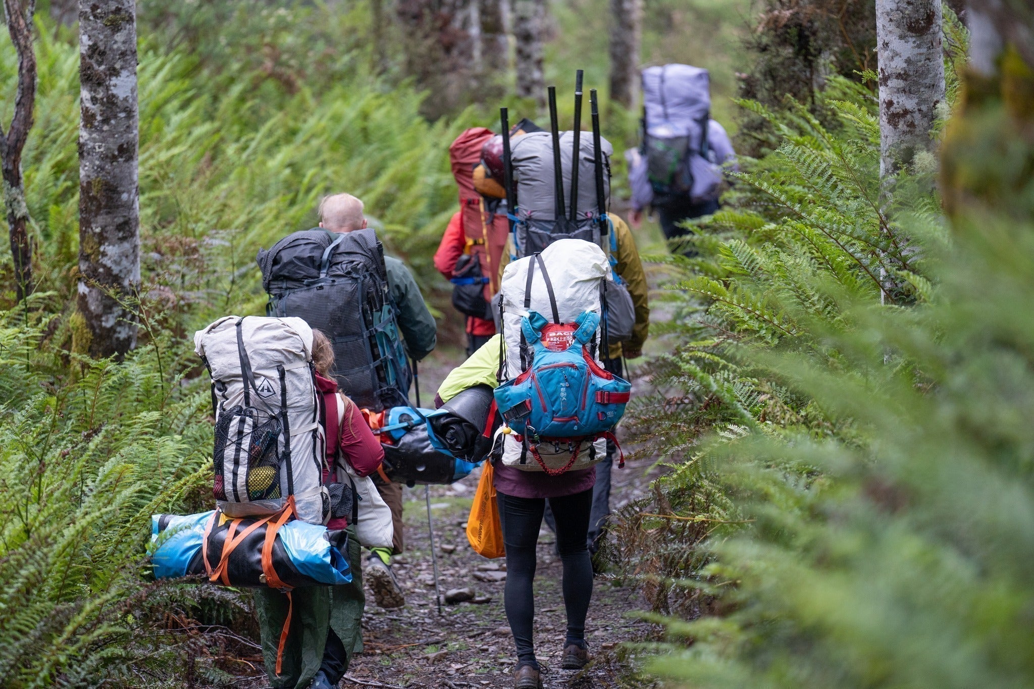 best internal frame backpack for hiking in the woods Tough Traveler | Made USA A true internal frame pack designed for kids and smaller adults The Best Hunting Backpacks for