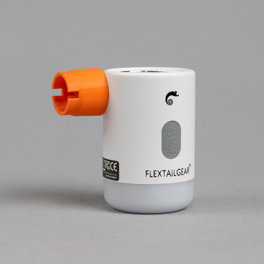 Flextail Max Pump 2 Pro