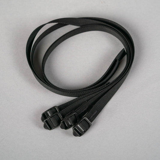 Boat Straps for Bow Bags