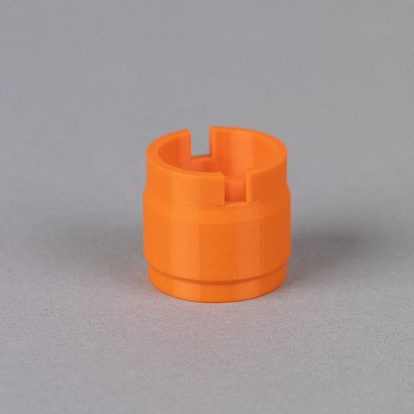 Hands Free Adapter For Alpacka Rafts