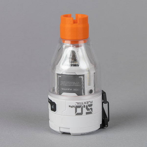 Hands Free Adapter For Alpacka Rafts