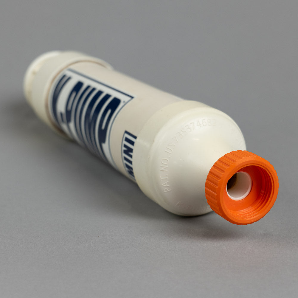 K Pump Adapter for Alpacka Rafts