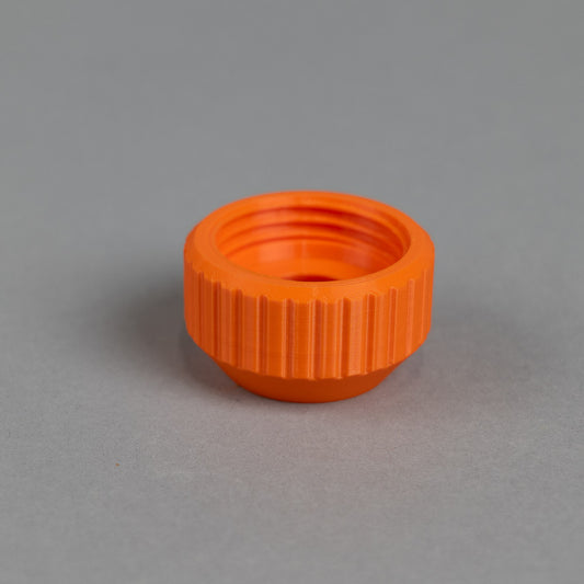 K Pump Adapter for Alpacka Rafts