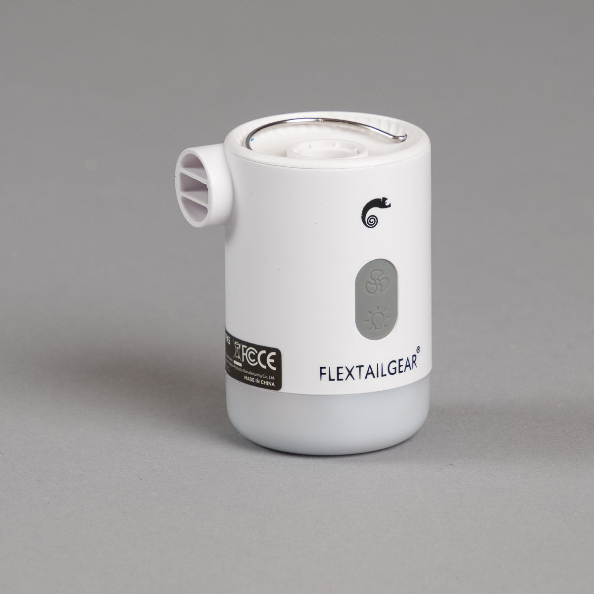 Flextail Max Pump 2 Pro