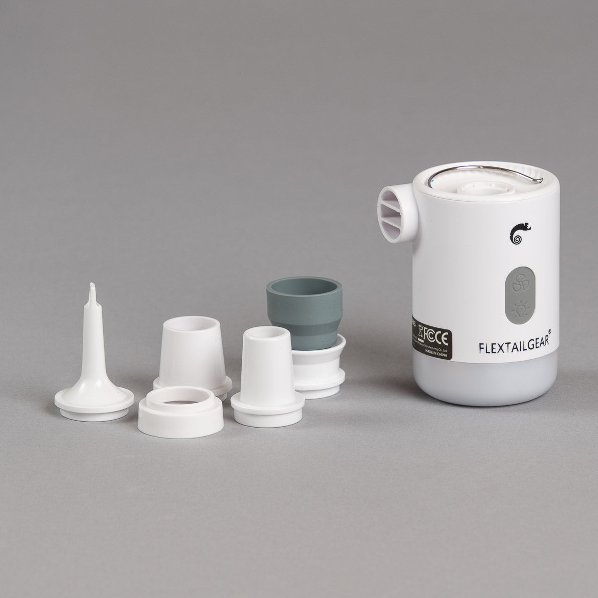 Flextail Max Pump 2 Pro