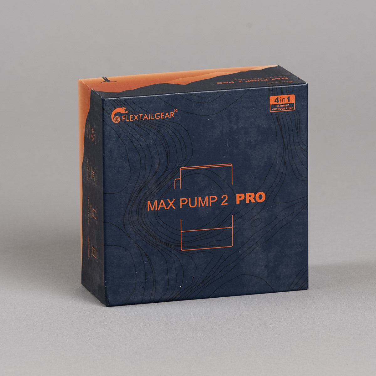 Flextail Max Pump 2 Pro