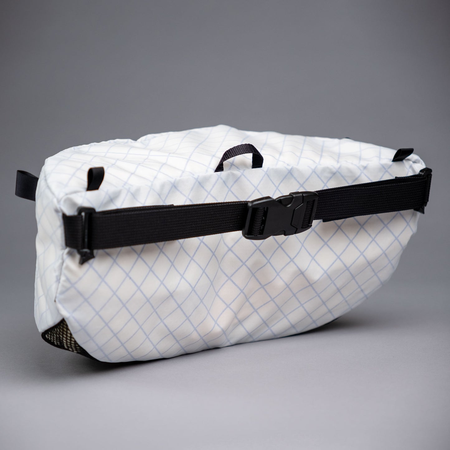 Packraft Seat Bag