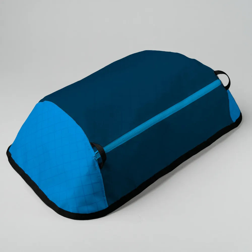 Bow Bag - Custom Builder