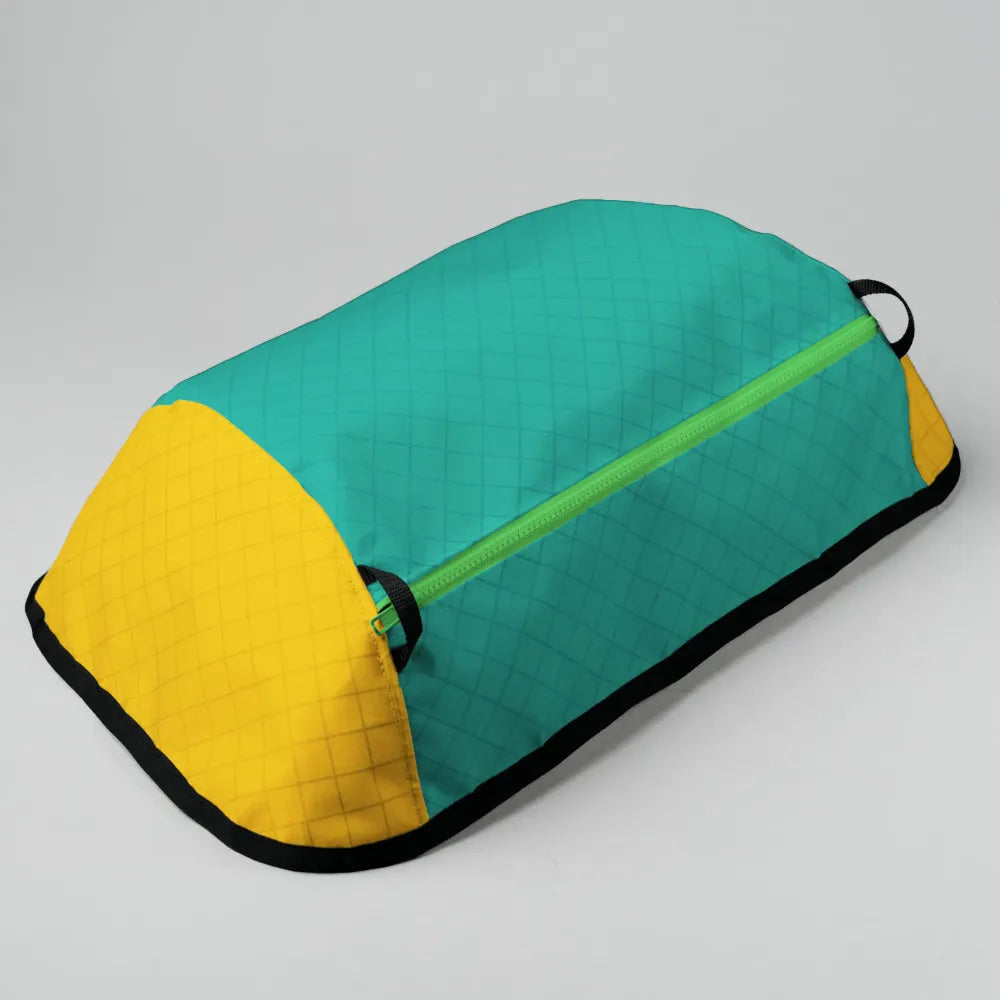 Bow Bag - Custom Builder
