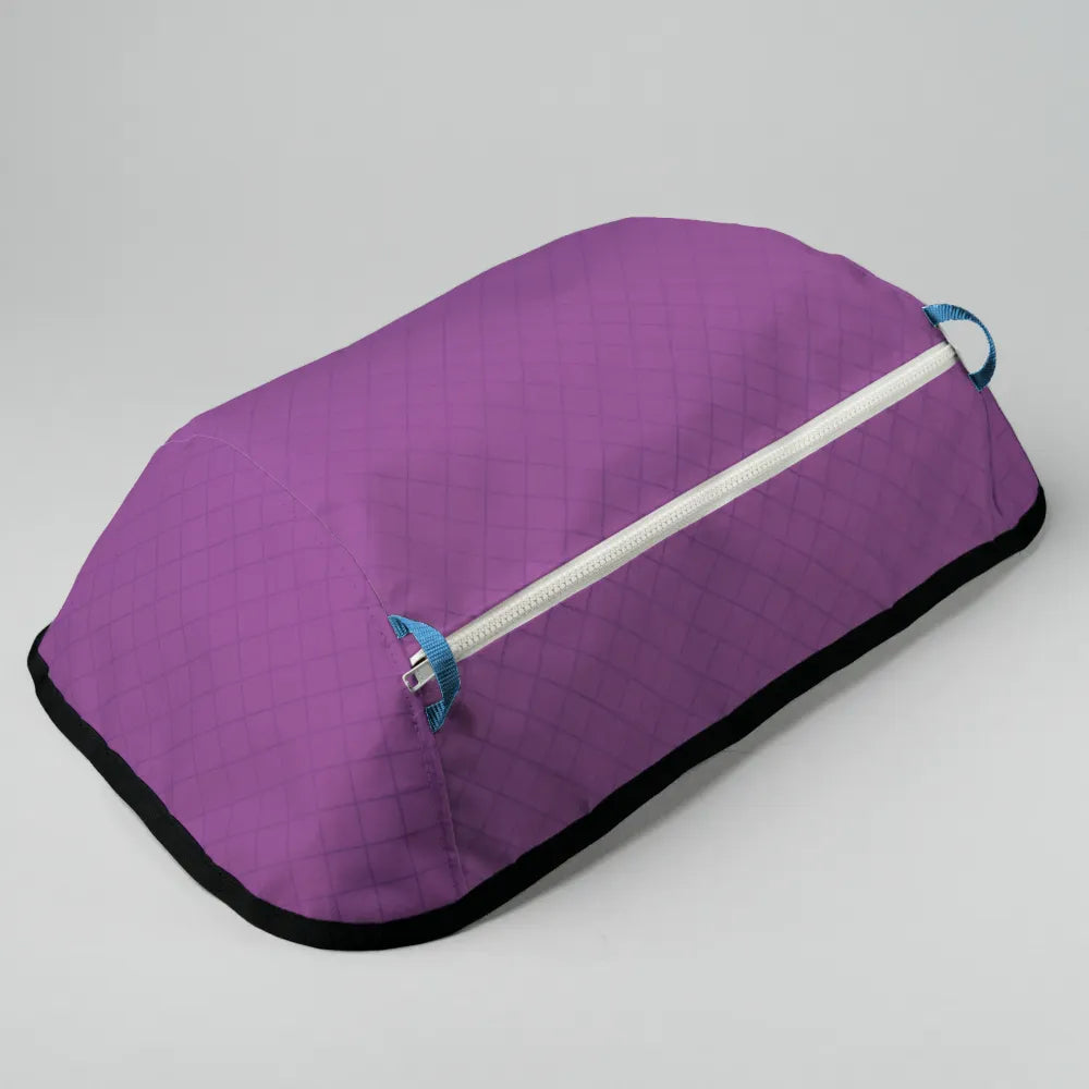 Bow Bag - Custom Builder
