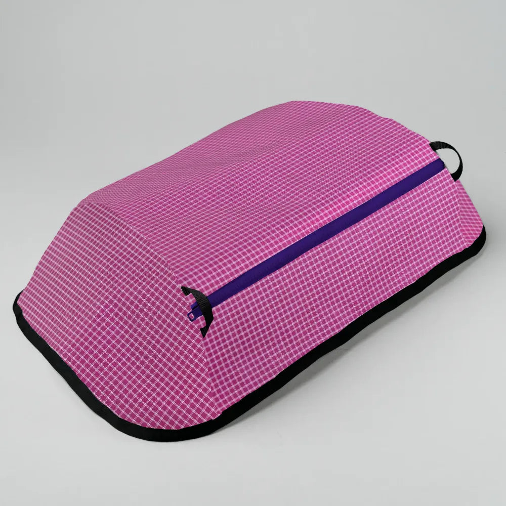 Bow Bag - Custom Builder