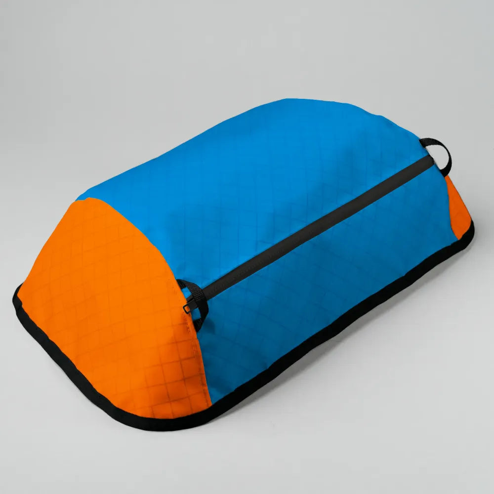 Bow Bag - Custom Builder