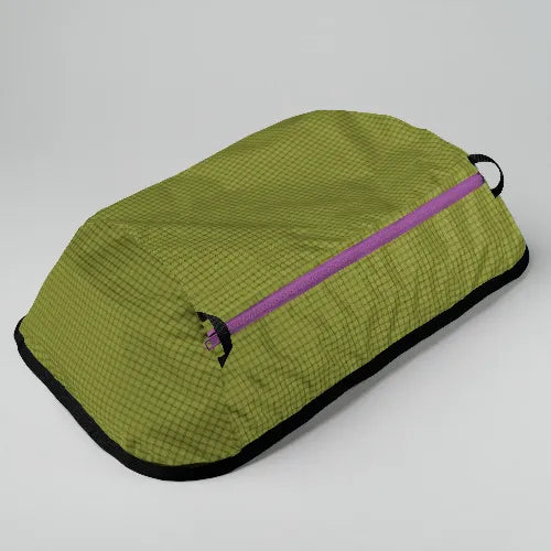Bow Bag - Custom Builder