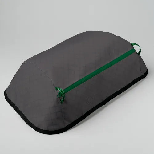 Bow Bag - Custom Builder