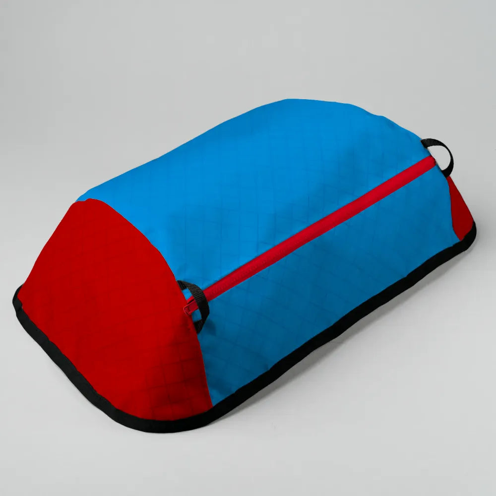 Bow Bag - Custom Builder
