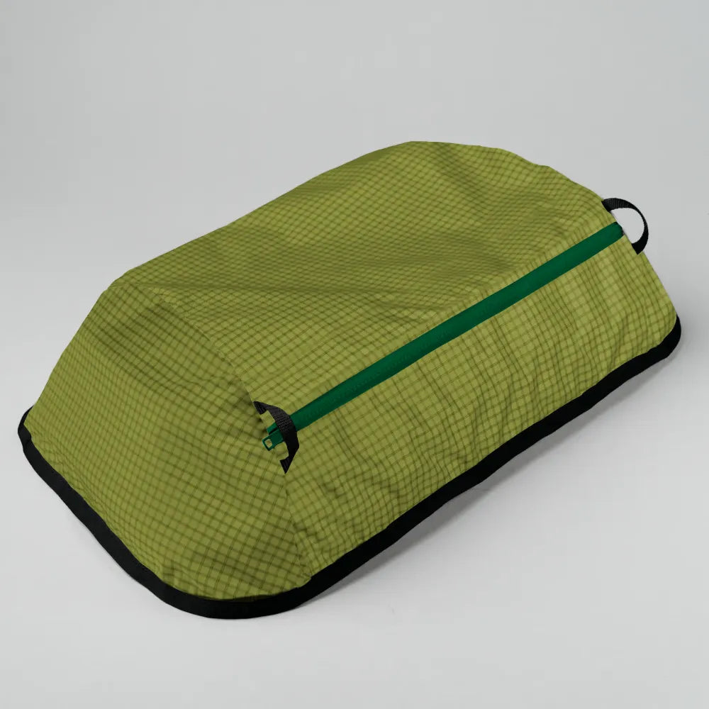 Bow Bag - Custom Builder