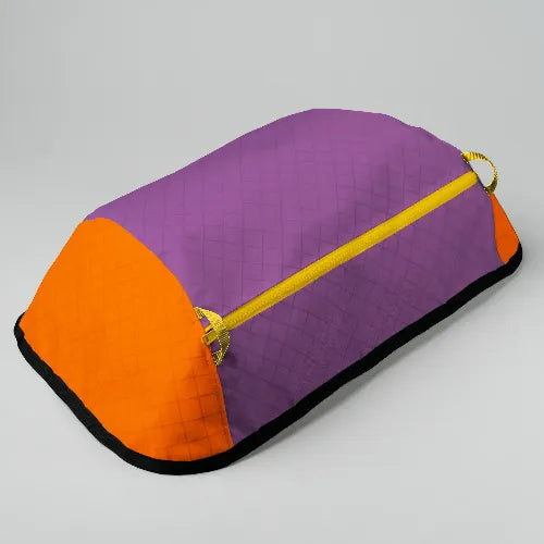 Bow Bag - Custom Builder