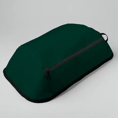 Bow Bag - Custom Builder