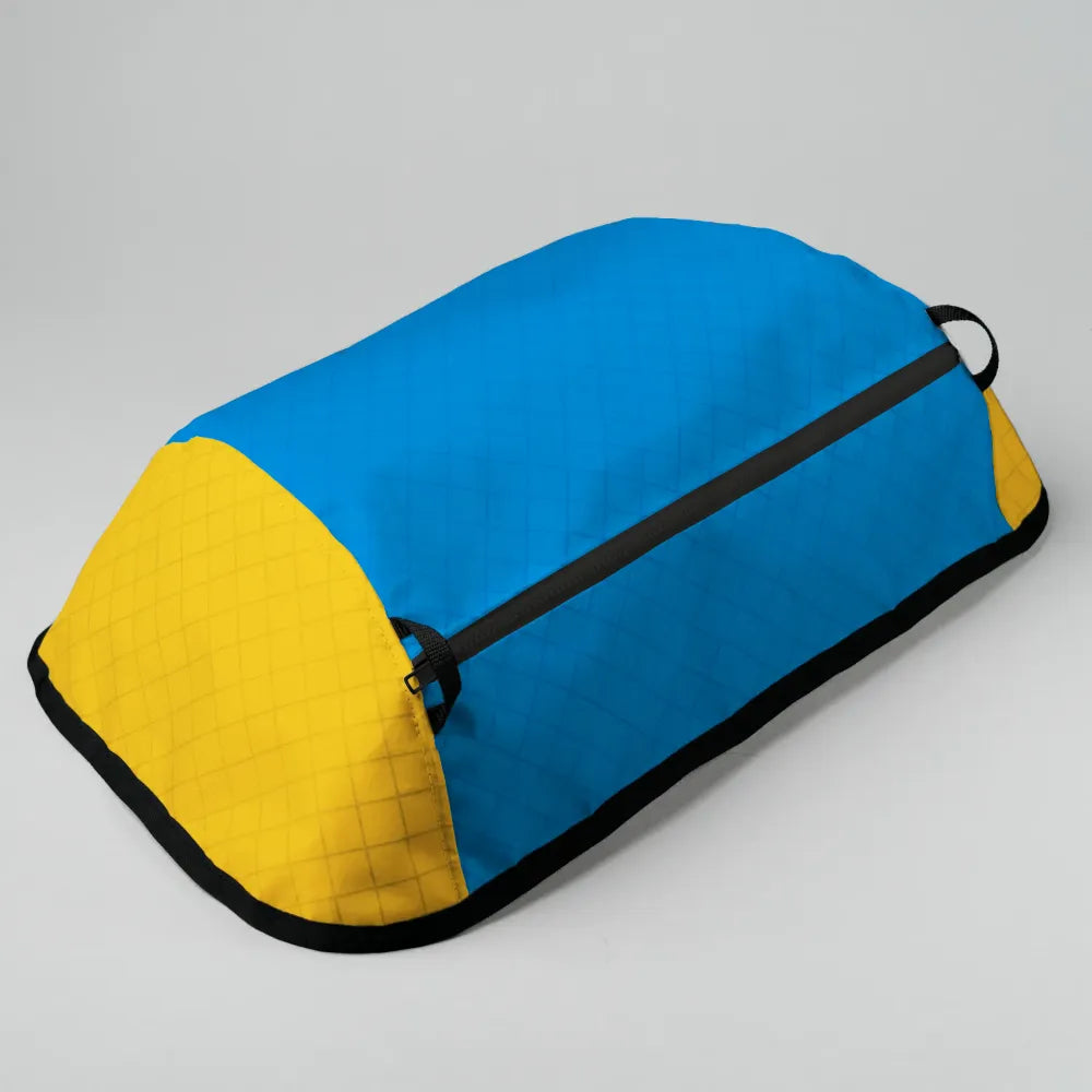 Bow Bag - Custom Builder