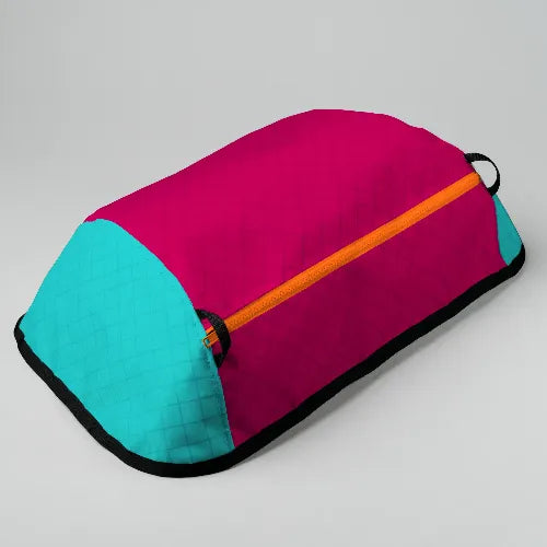Bow Bag - Custom Builder