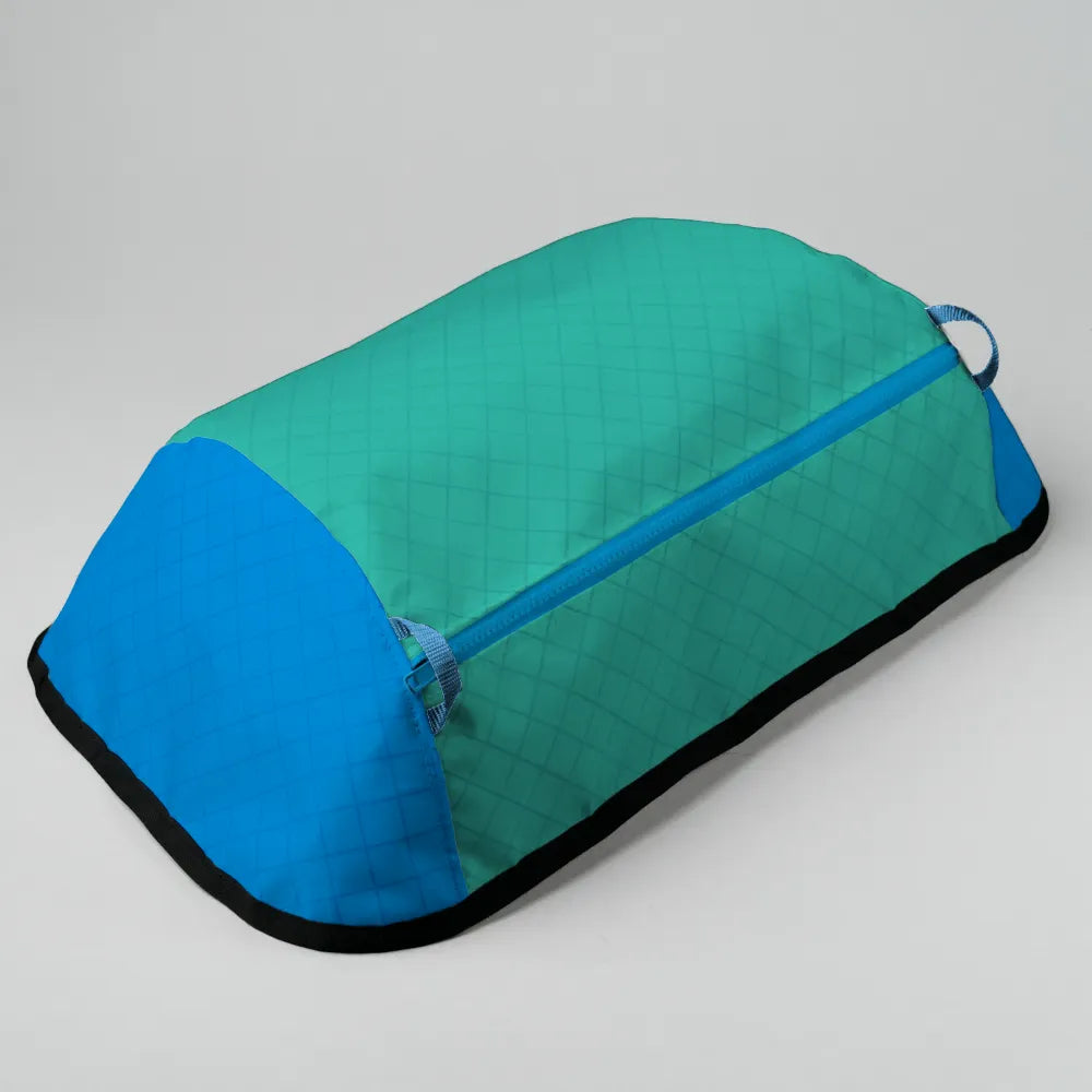 Bow Bag - Custom Builder
