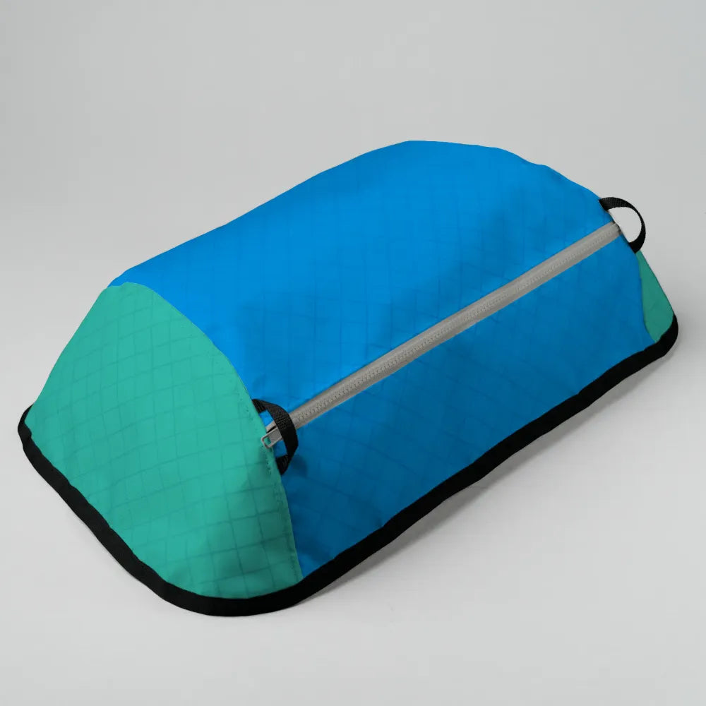 Bow Bag - Custom Builder