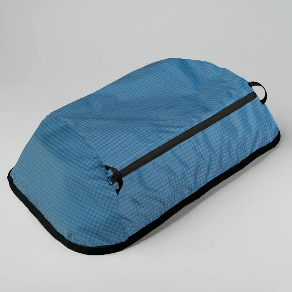 Bow Bag - Custom Builder