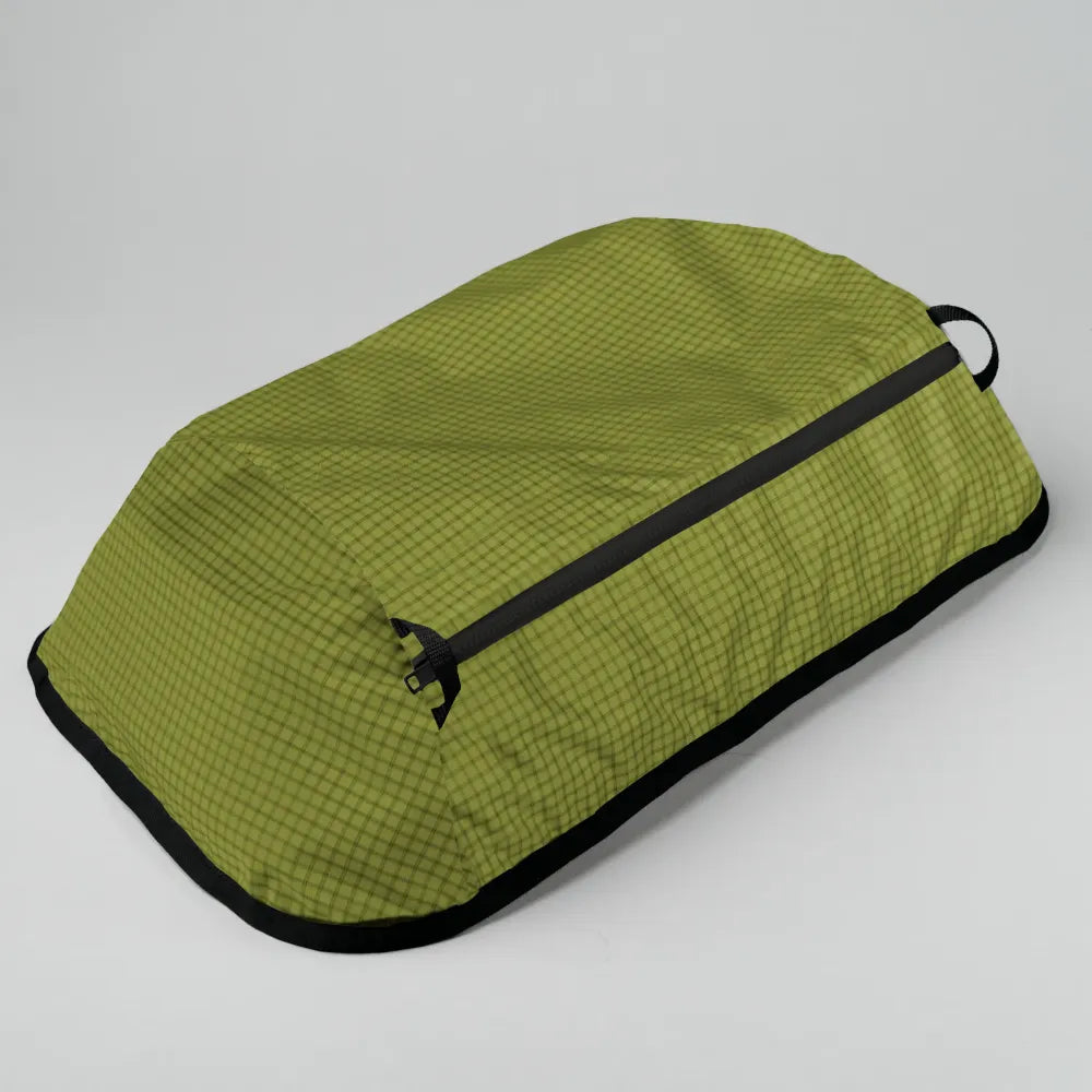 Bow Bag - Custom Builder