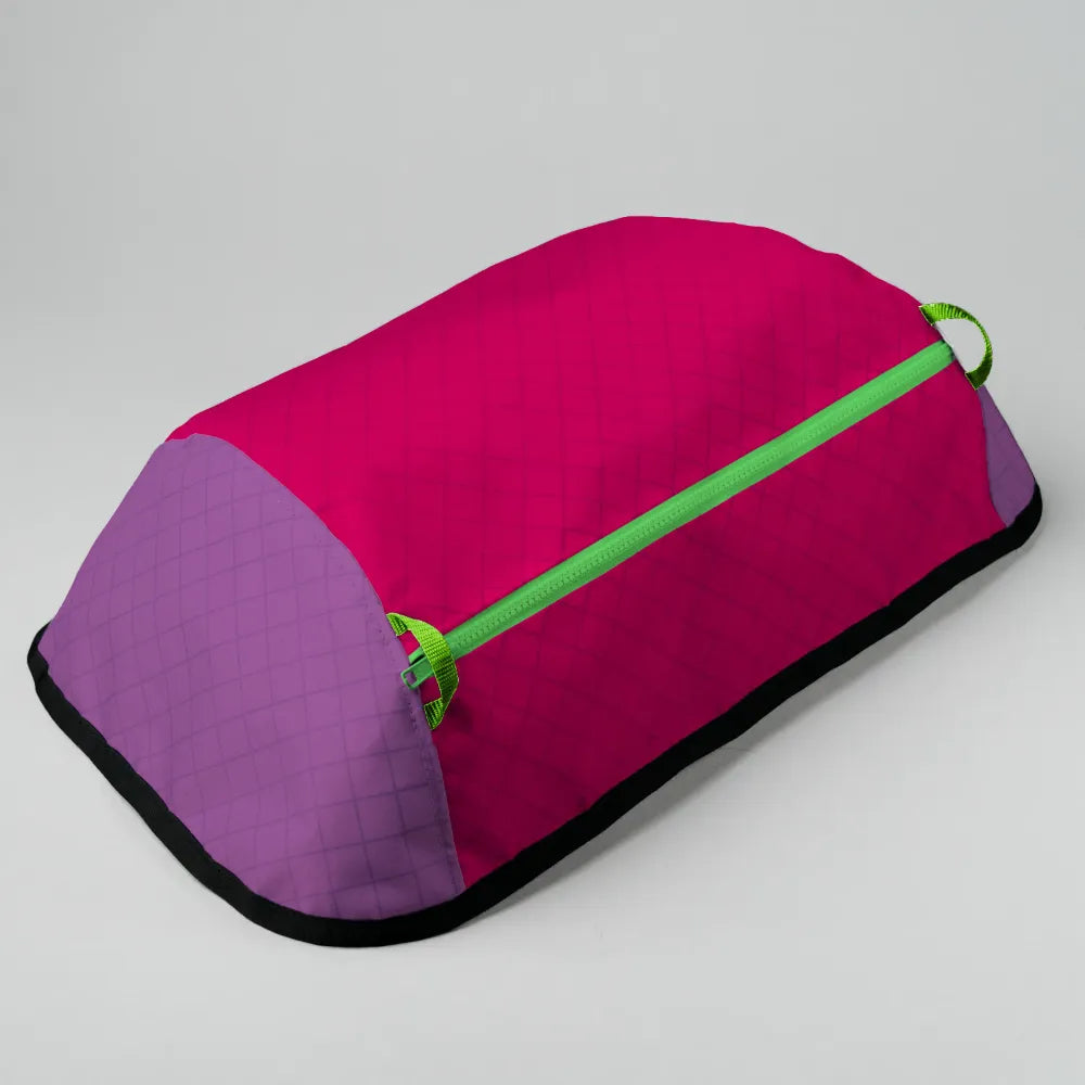Bow Bag - Custom Builder
