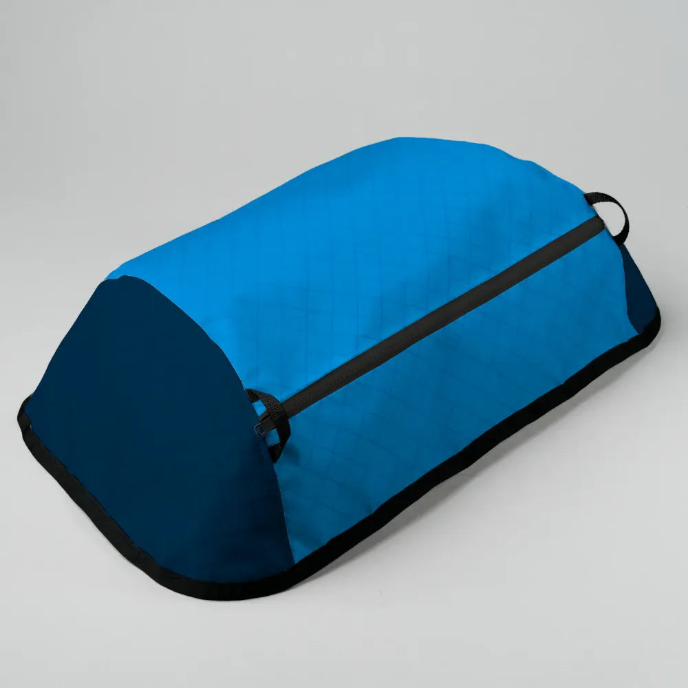 Bow Bag - Custom Builder