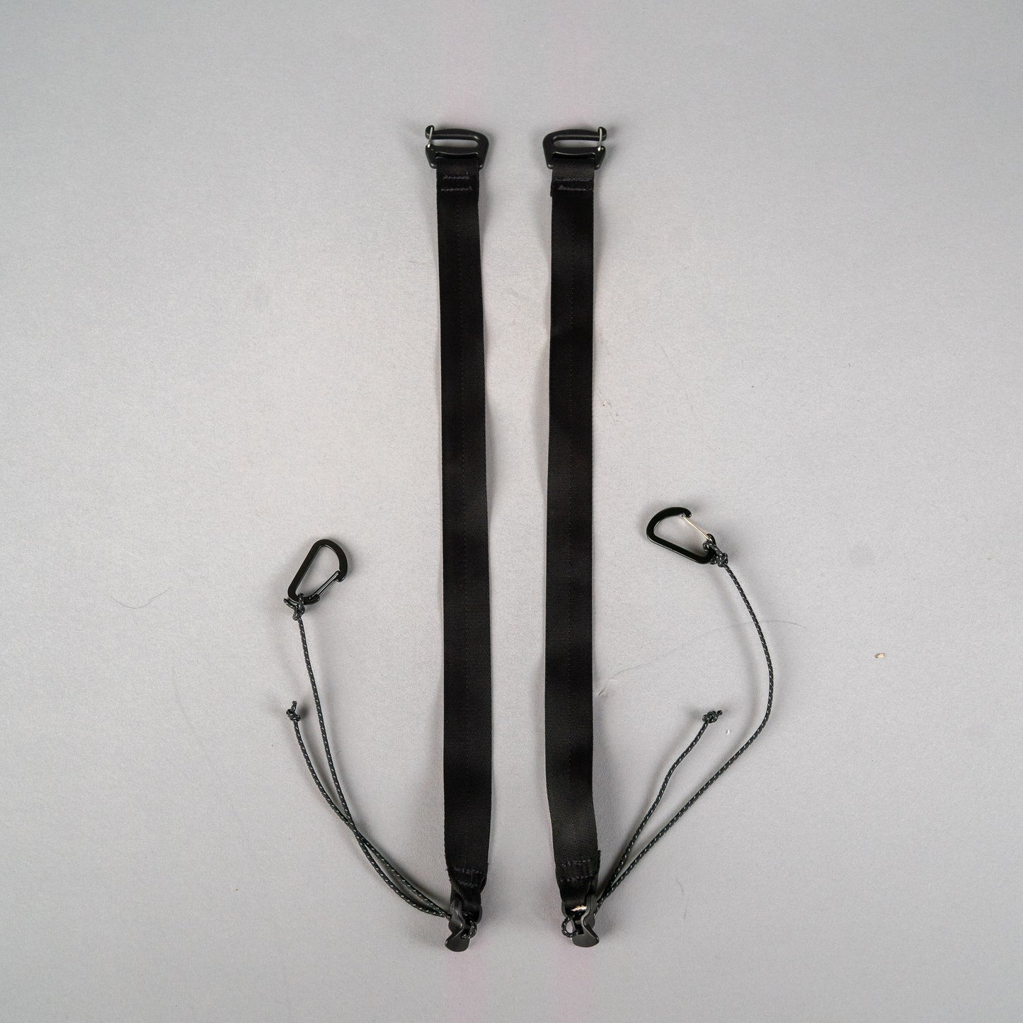 Packraft Bow Bag
