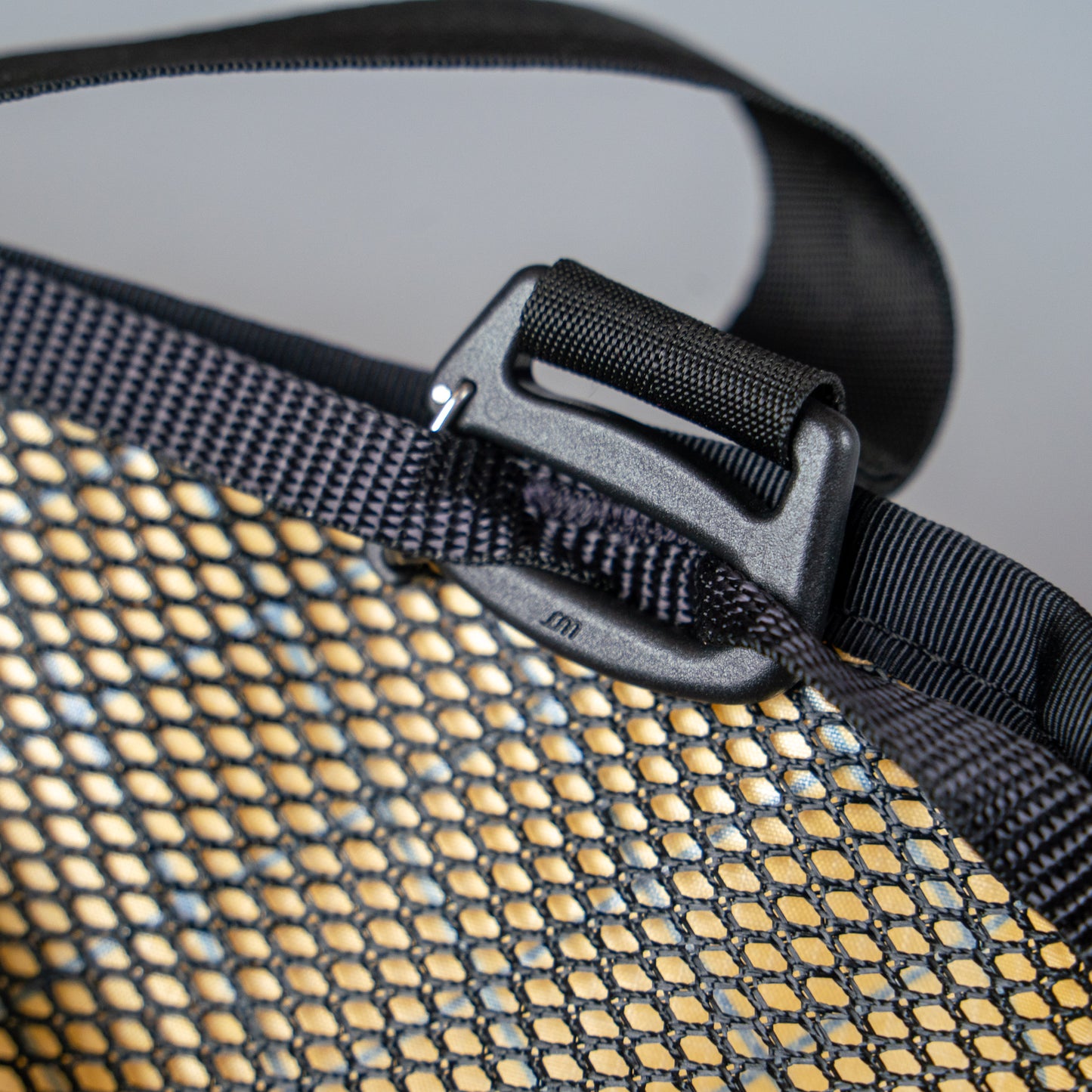 Packraft Bow Bag