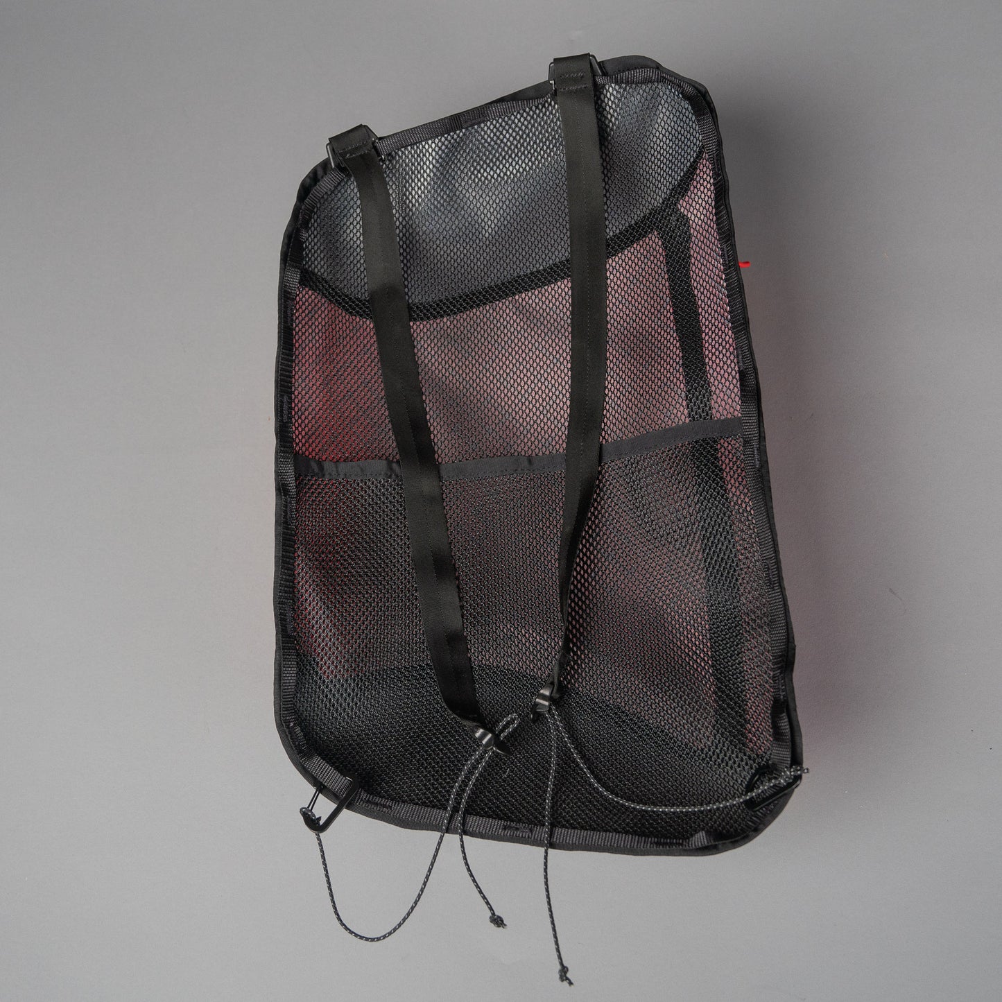 Packraft Bow Bag