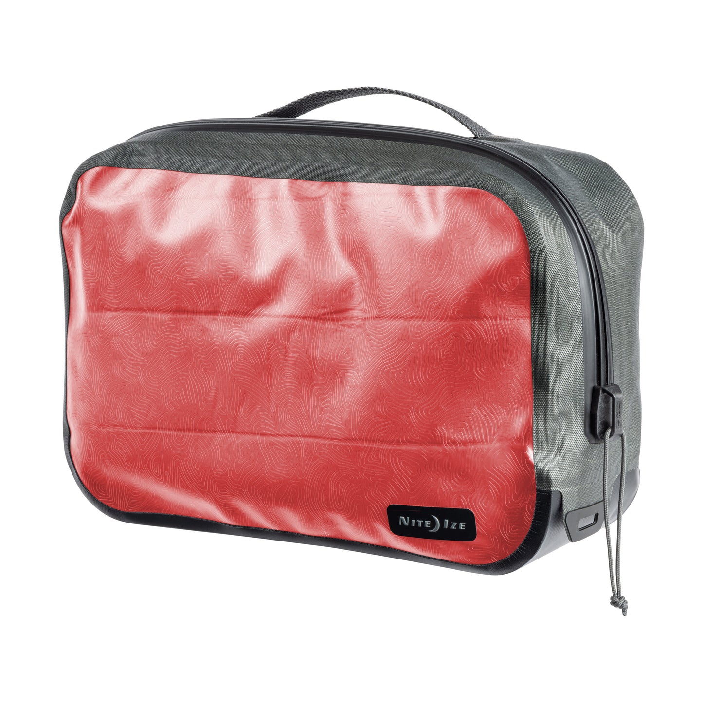 Nite Ize Runoff Waterproof Packing Cube - Medium