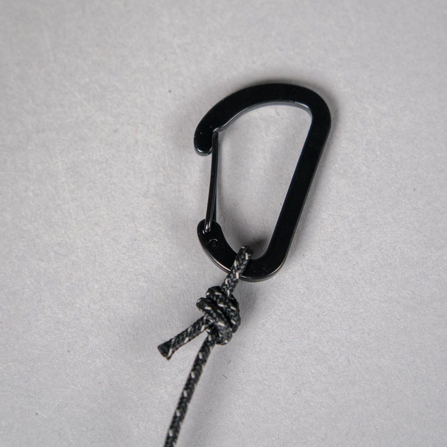 Ultralight Shoulder Straps