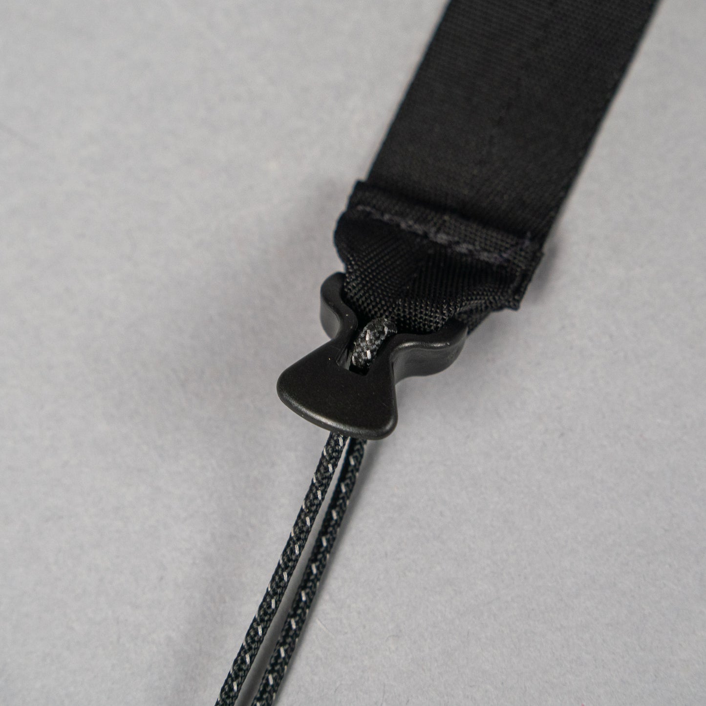 Ultralight Shoulder Straps