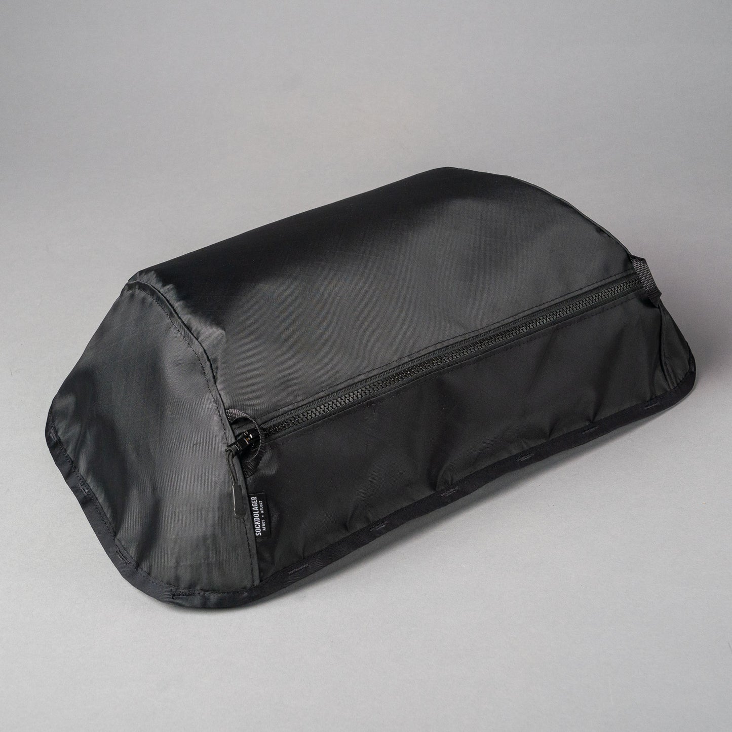 Packraft Bow Bag