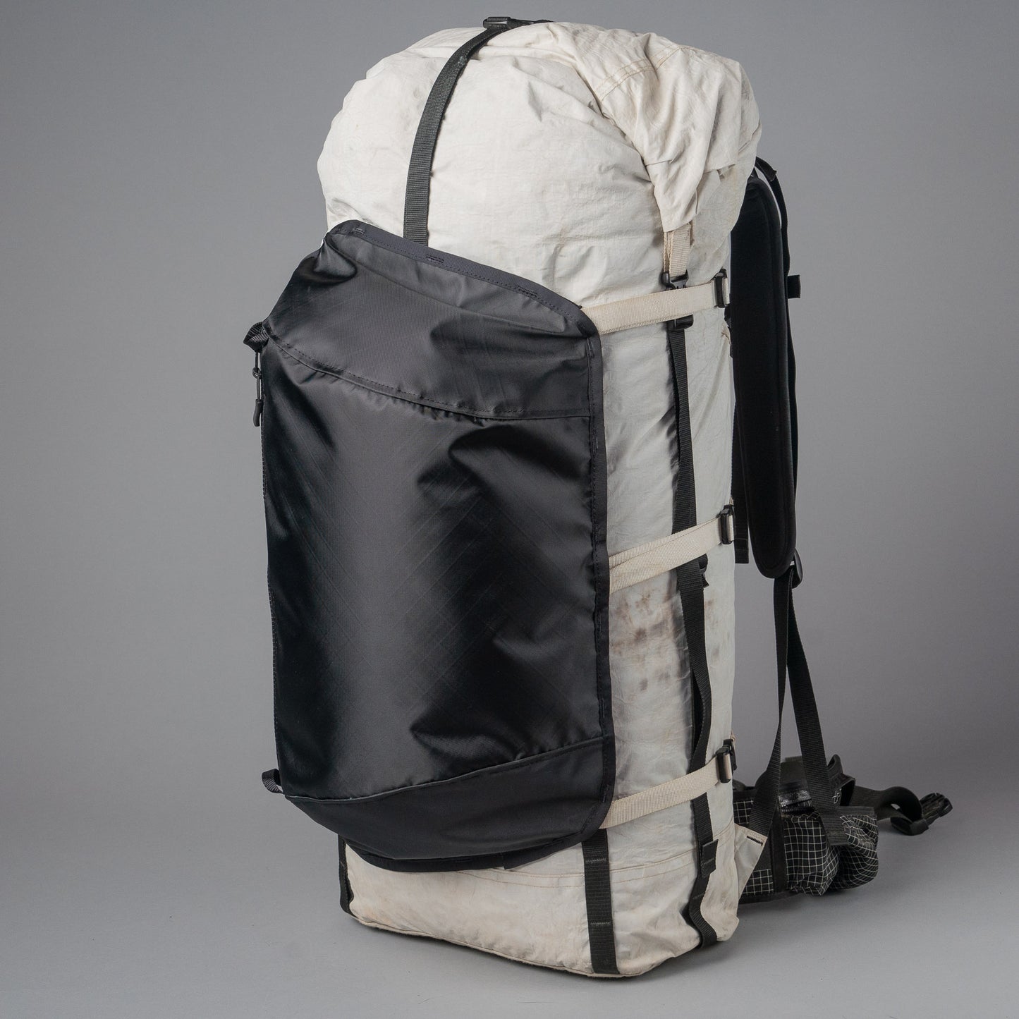 Packraft Bow Bag