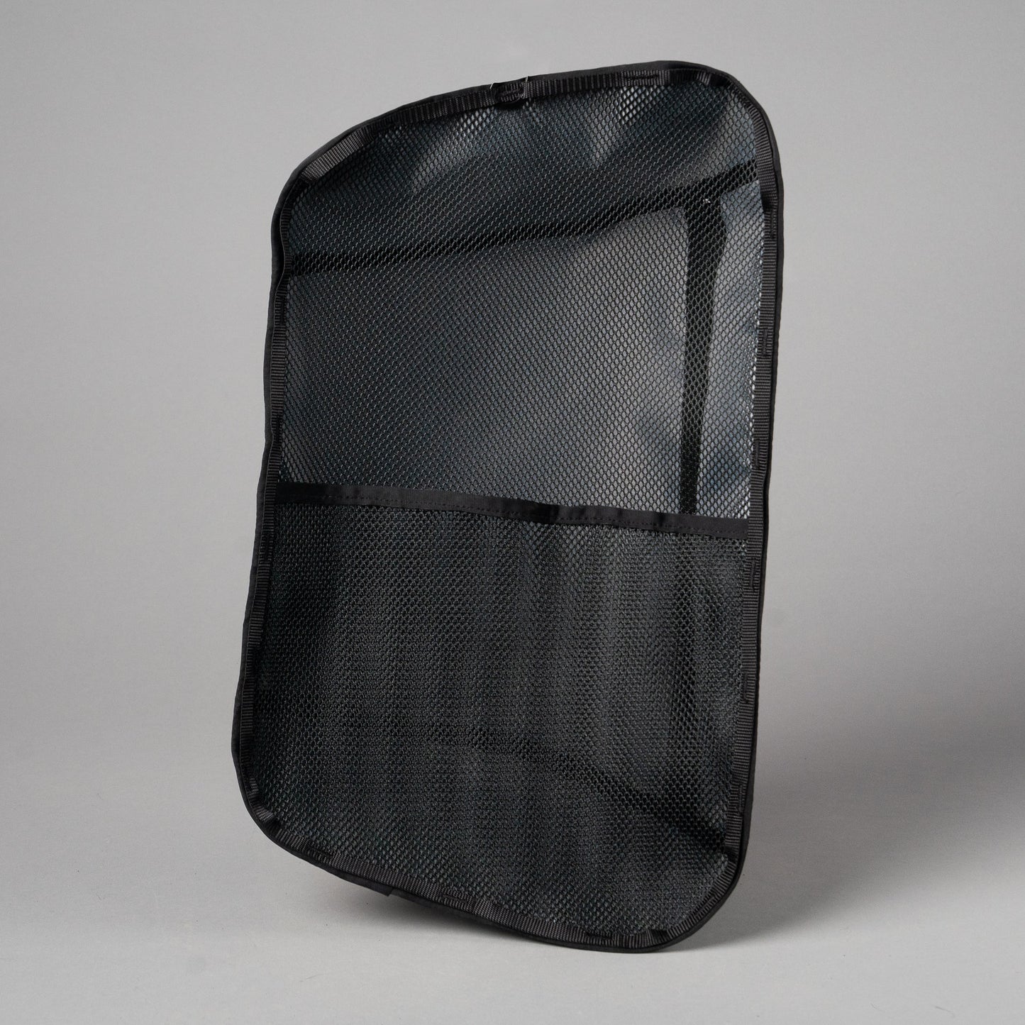 Packraft Bow Bag