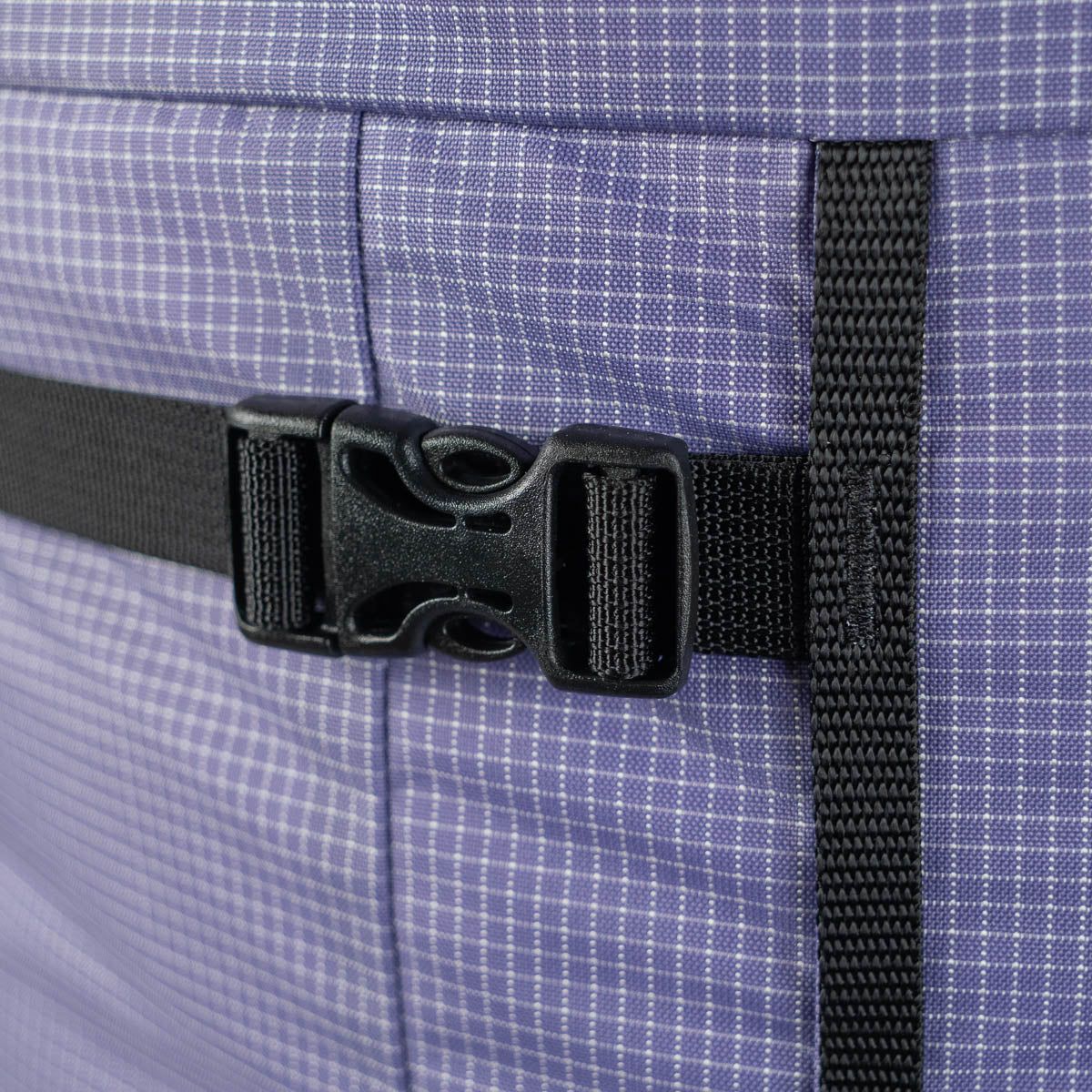 Bad Larry Packrafting Backpack