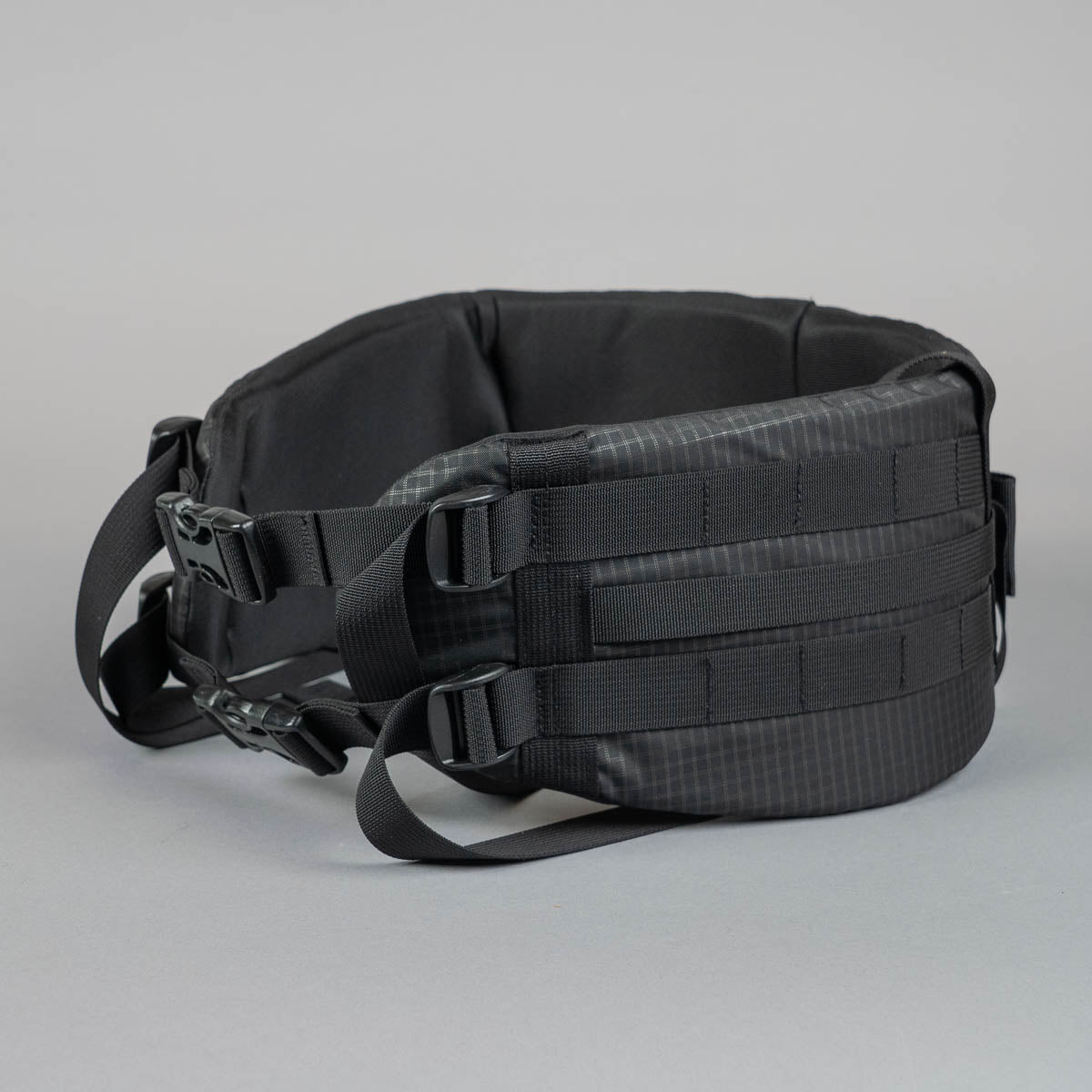 Bad Larry 95L Packrafting Backpack
