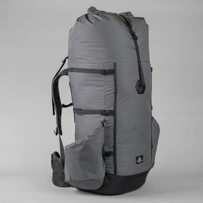 Bad Larry Packrafting Backpack