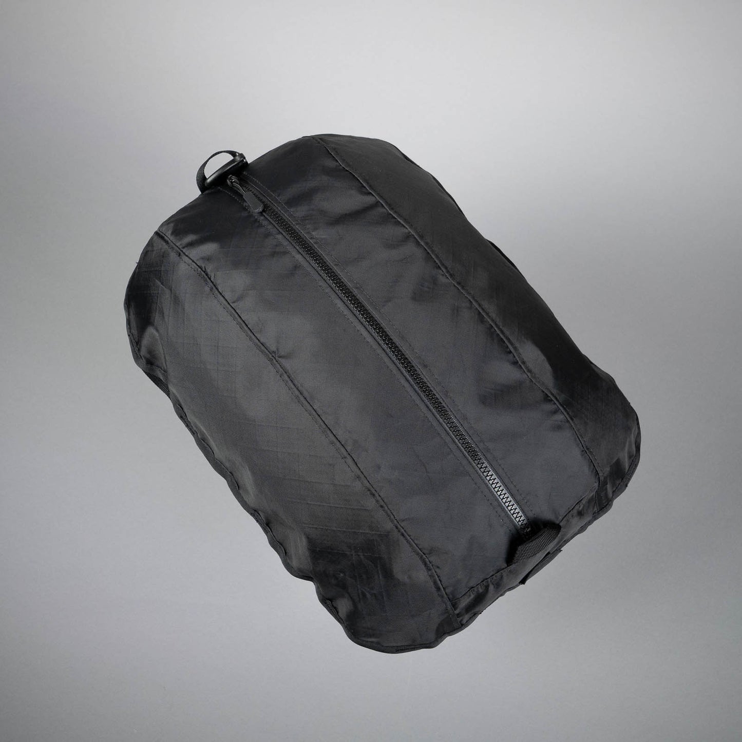 Captain's Bag