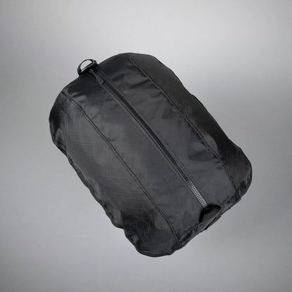 Captain's Bag