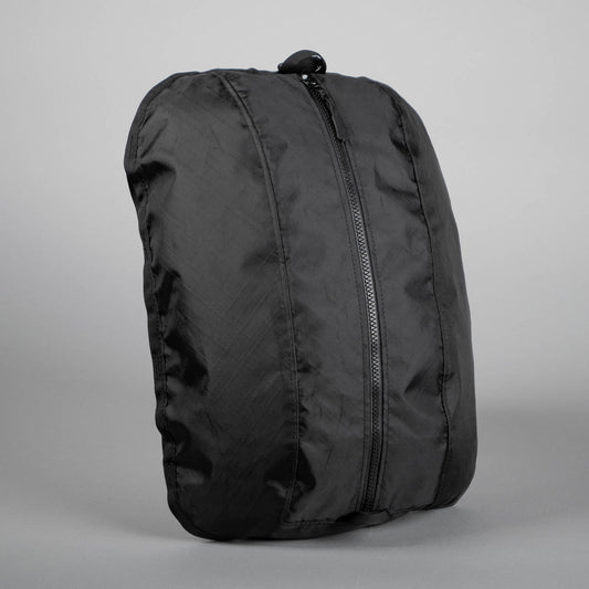 Captain's Bag