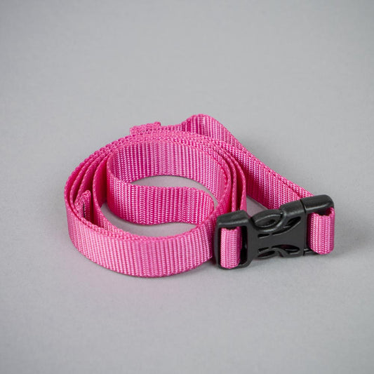 Floor Strap - 46"