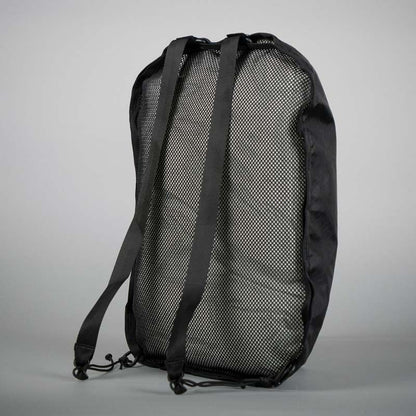 Captain's Bag