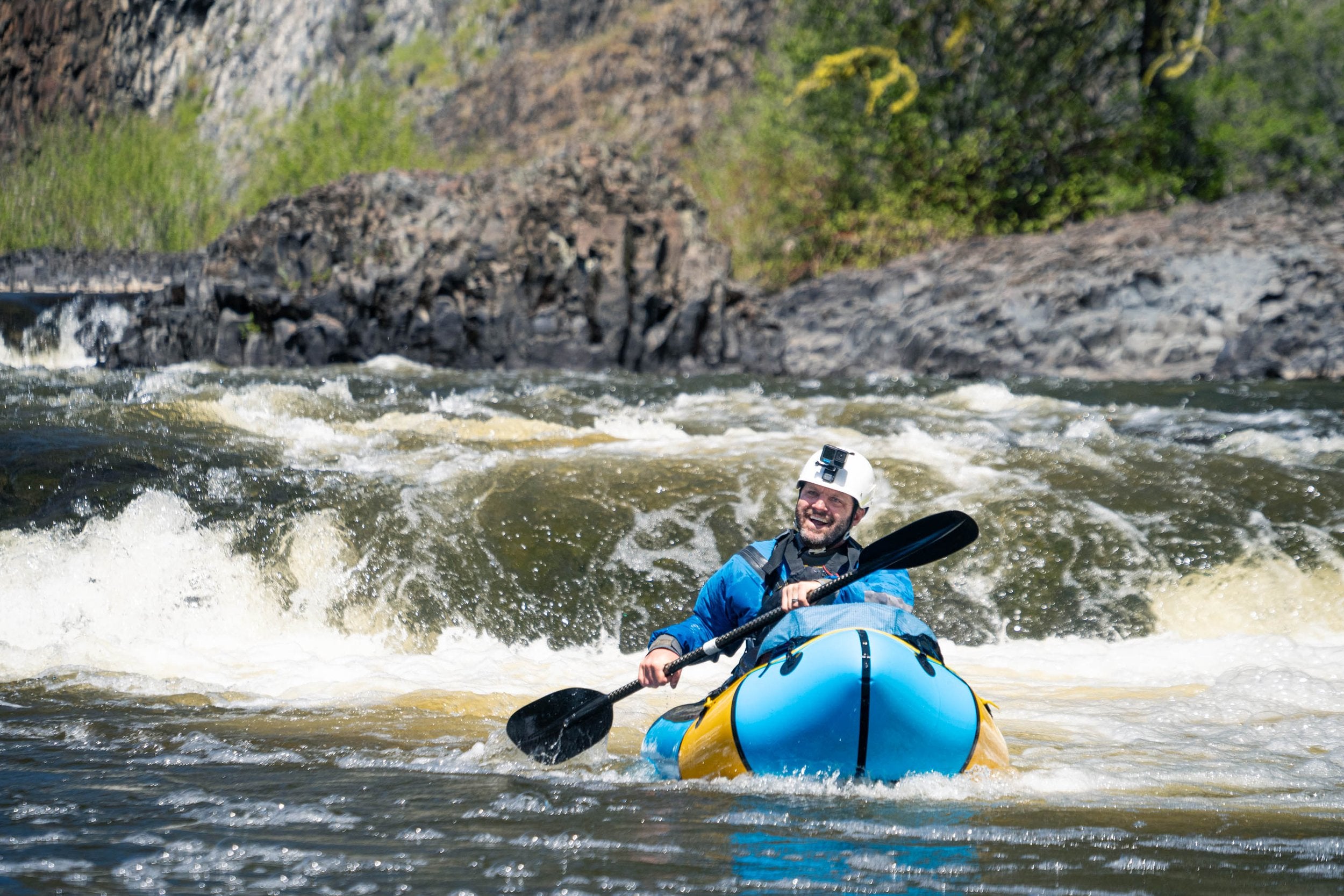 About – Sockdolager Equipment