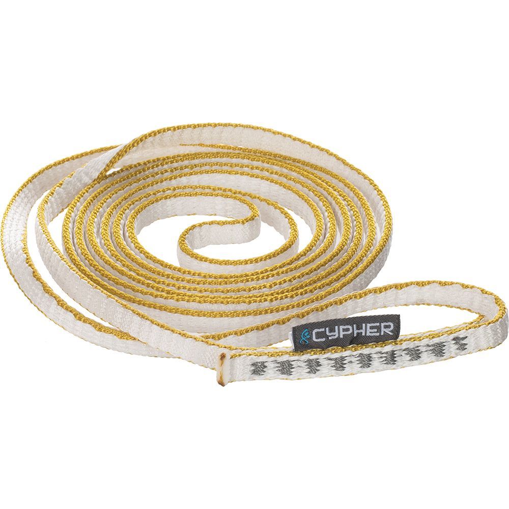 Cypher 8mm Dyneema Sling - 120cm