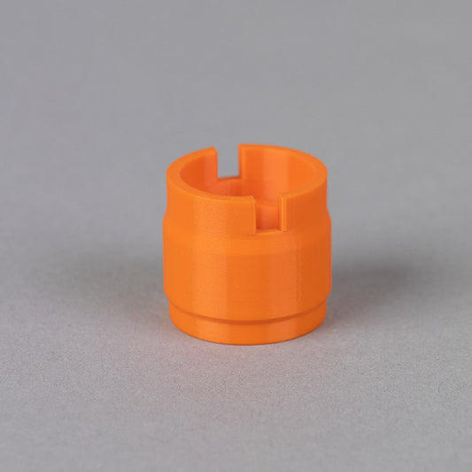 Hands Free Adapter For Alpacka Rafts